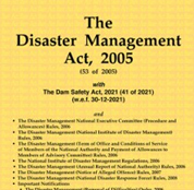 PM Agenda