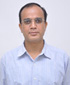 Mr. Arun Sahdeo