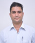 Mr. Bishwanath Dash