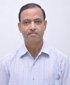 Dr. Chandan Ghosh