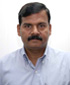 Dr. Ashutosh Dev Kaushik