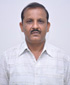Lt. Col. P.K. Pathak