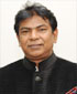 Dr. Santosh Kumar