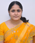 Ms. Sreeja S. Nair