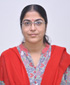 Dr. Sujata Satapathy