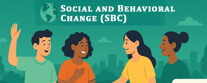 SBC