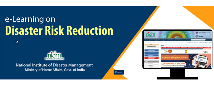E-Learning