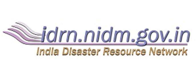 IDRN
