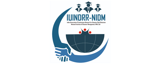 IUINDRR
