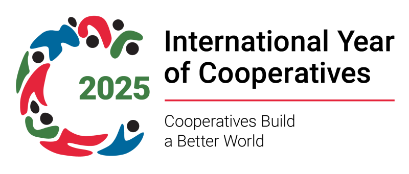 IYC Logo