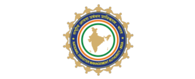 NDMA