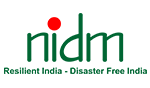NIDM Logo