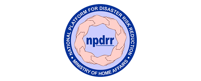 NPDRR