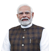 PM Agenda
