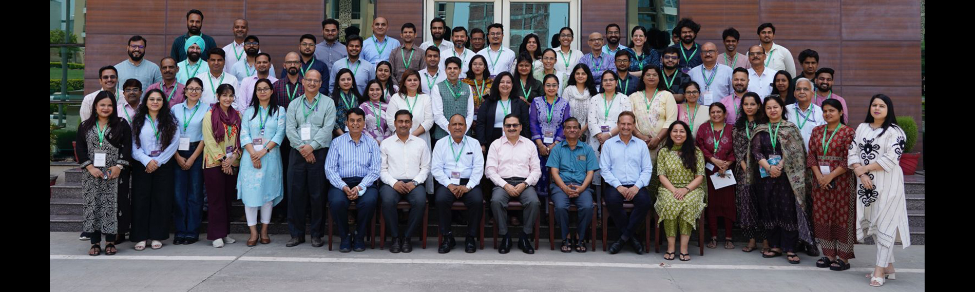 NIDM NDMA Joint Meeting 2025