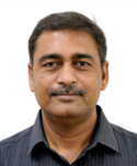 Col. Palagani Srinivasulu Reddy