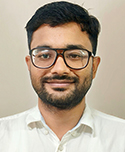 Shri Amarjeet Kumar