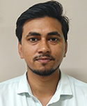 Shri Manjeet Singh