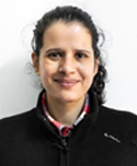 Dr. Prerna Joshi