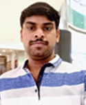 Sahas