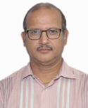 Shri Shekher Chaturvedi