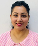 Dr. Sushma Guleria
