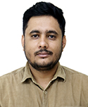 Thakur