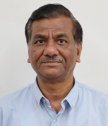Professor