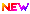 NIDM New