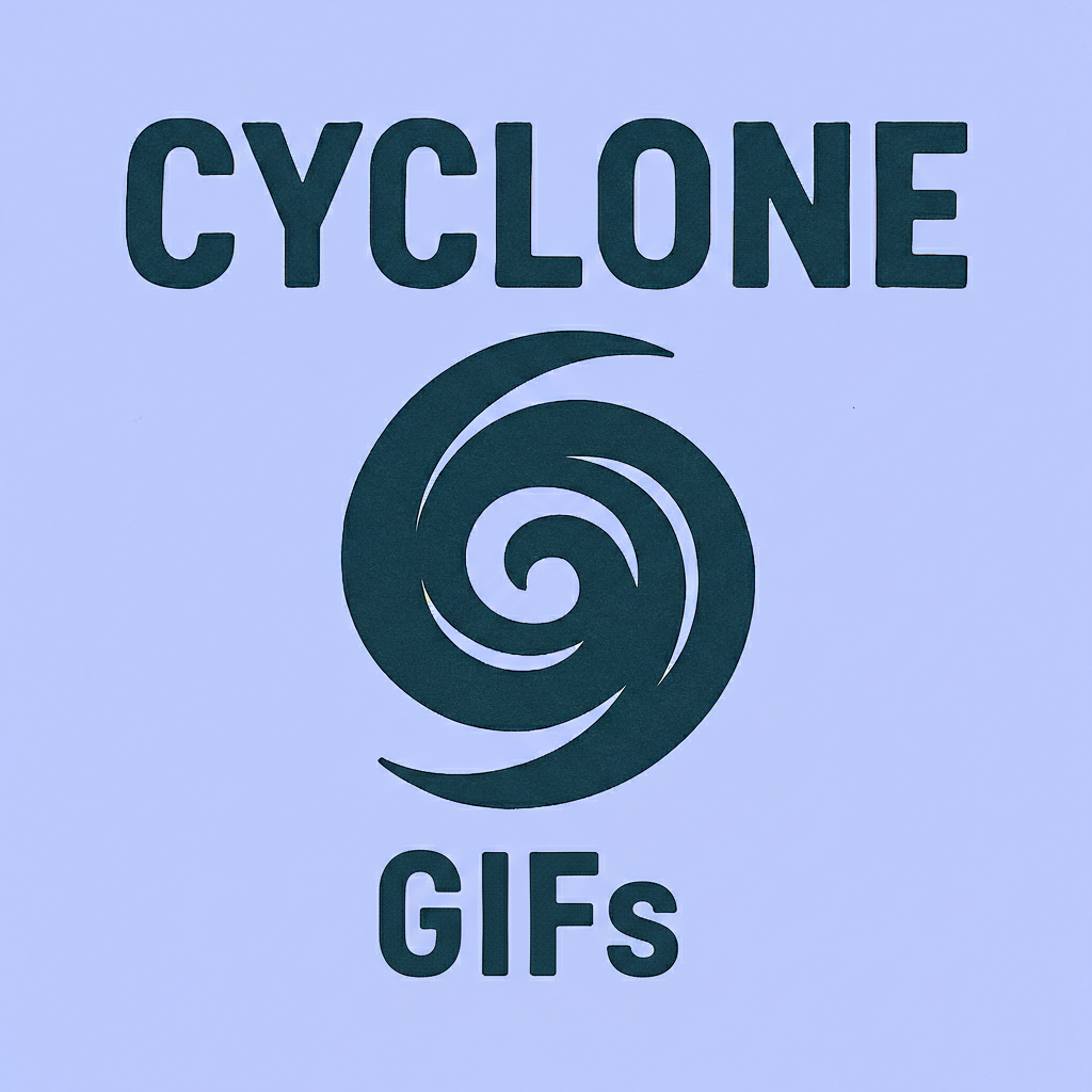 Cyclone Toolkit