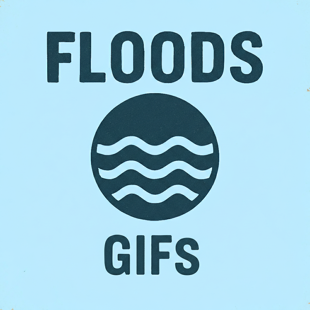 Flood Toolkit